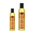 Kama Sutra Aromatics Oil Sweet Almond